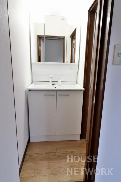 部屋画像15