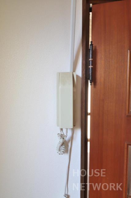 部屋画像48