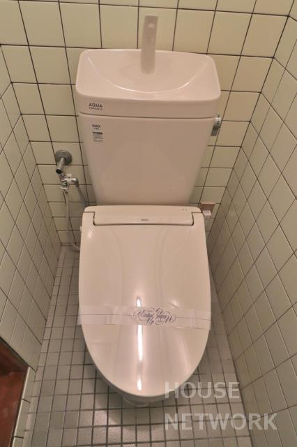 部屋画像18