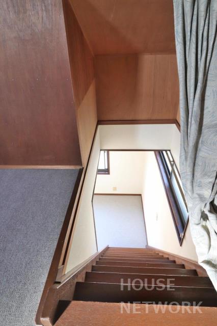 部屋画像25