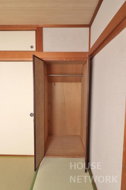部屋画像31