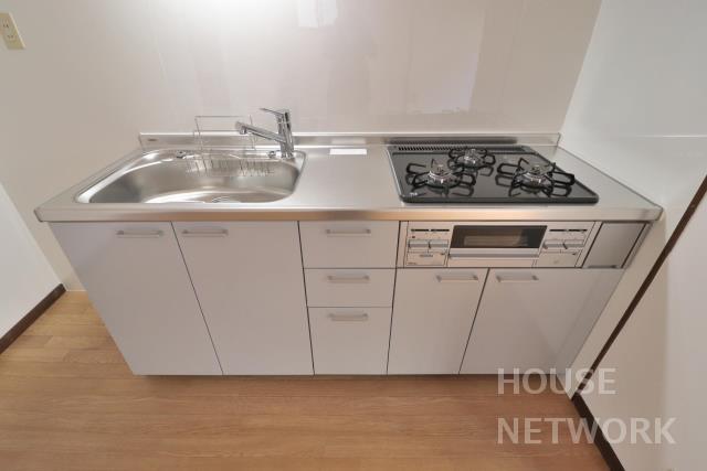 部屋画像2