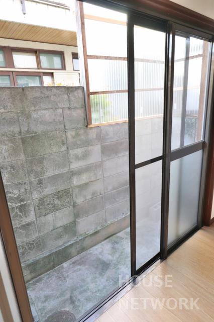 部屋画像43