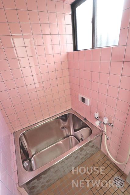 部屋画像8
