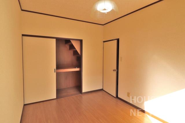 部屋画像54