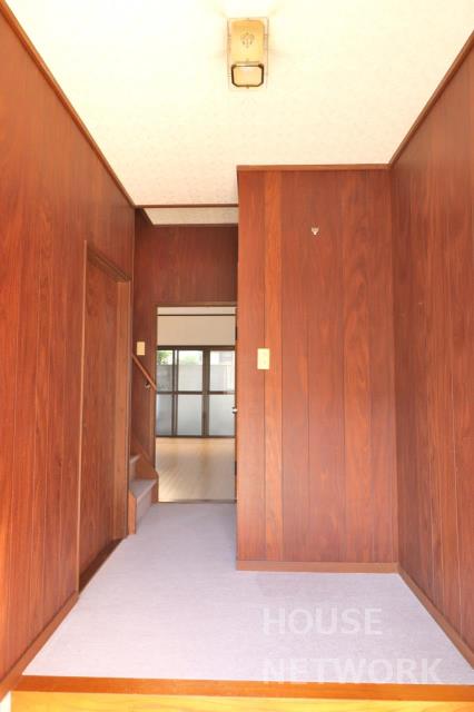 部屋画像47
