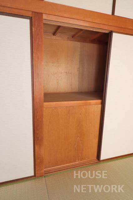 部屋画像33
