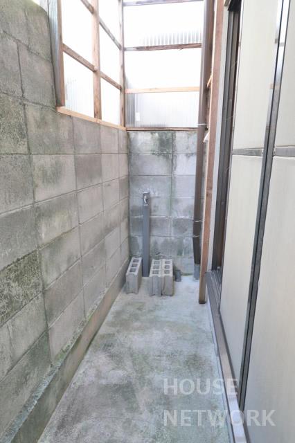 部屋画像42