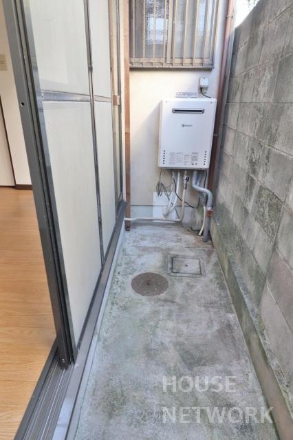 部屋画像41