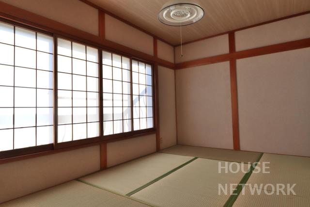 部屋画像30
