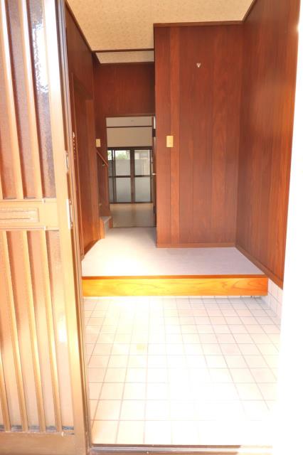 部屋画像46