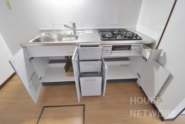 部屋画像56