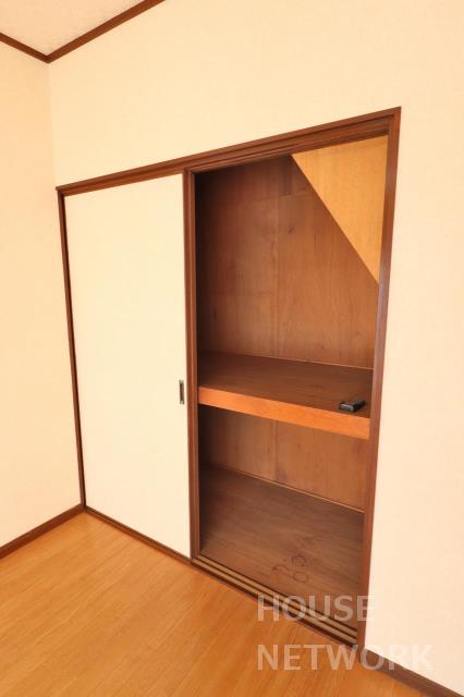 部屋画像55