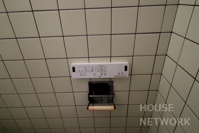 部屋画像49