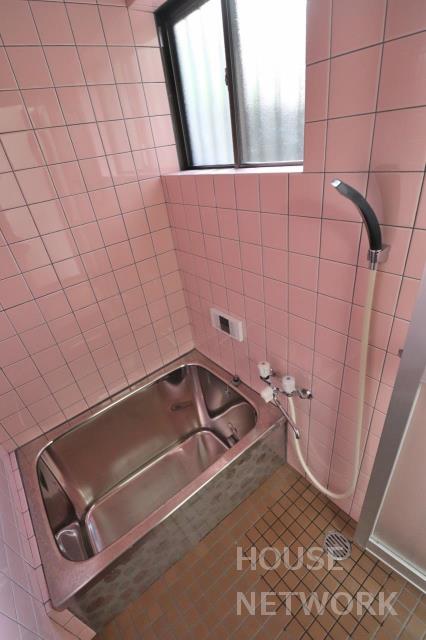 部屋画像10