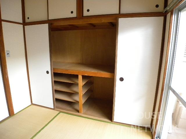 部屋画像14