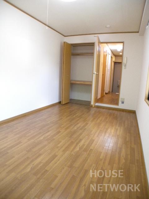 部屋画像5