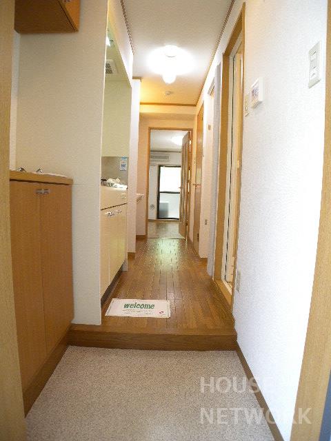 部屋画像7