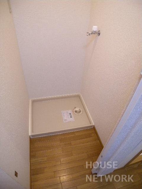 部屋画像8