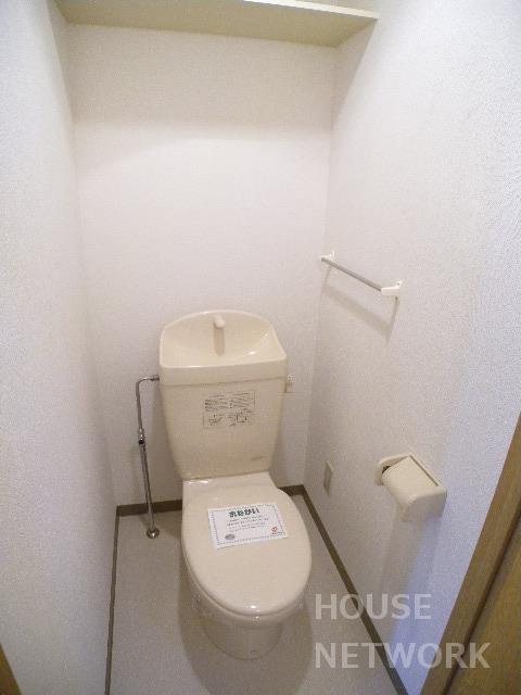 部屋画像9