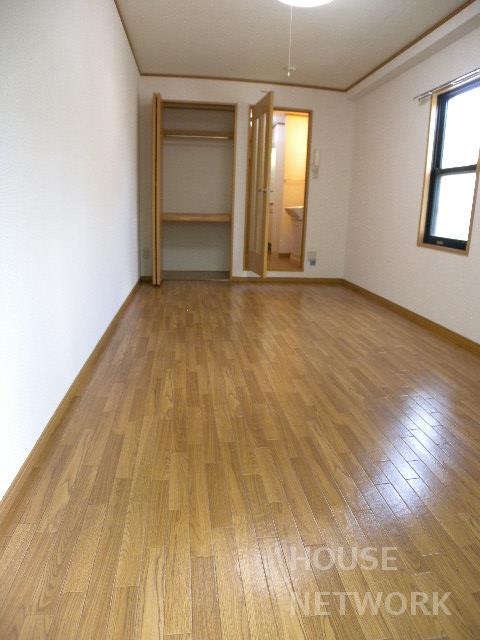 部屋画像11