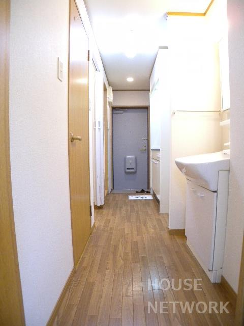 部屋画像12