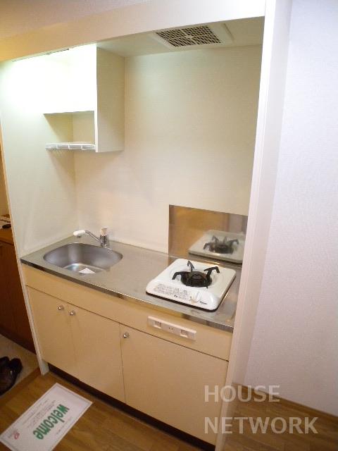 部屋画像2