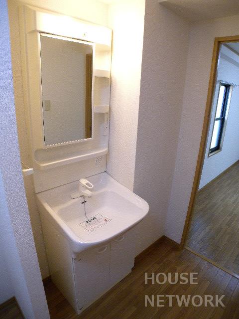 部屋画像3