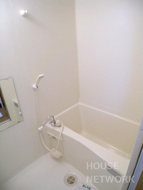 部屋画像4