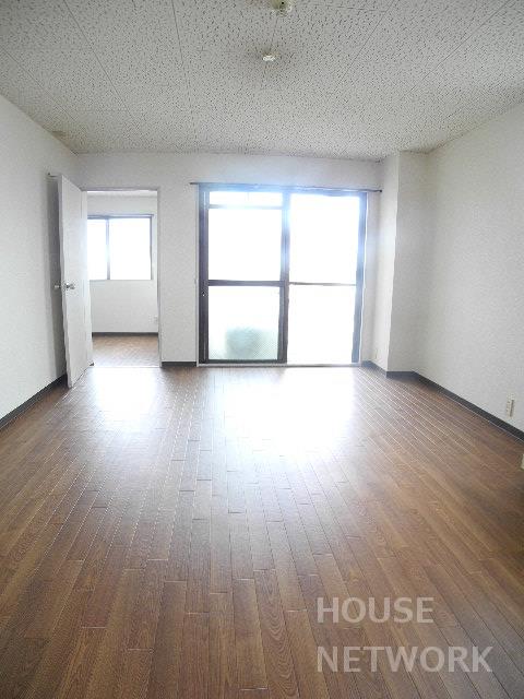 部屋画像7