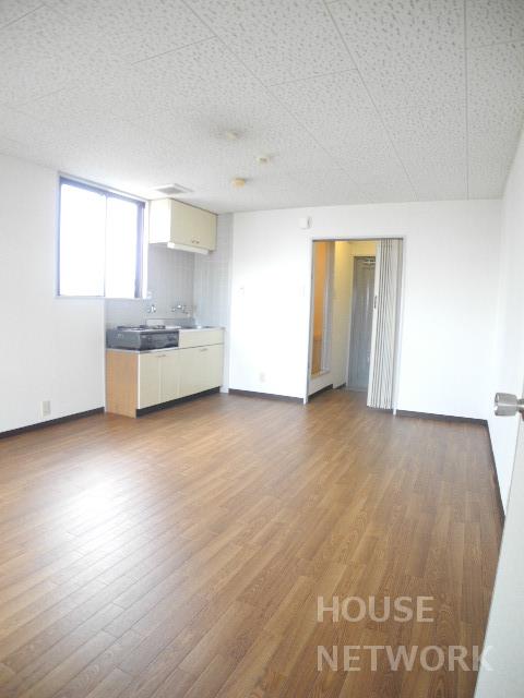 部屋画像8