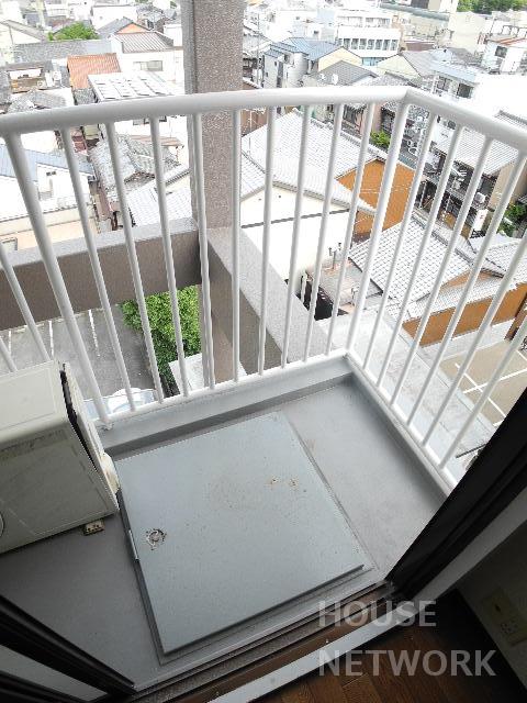 部屋画像12