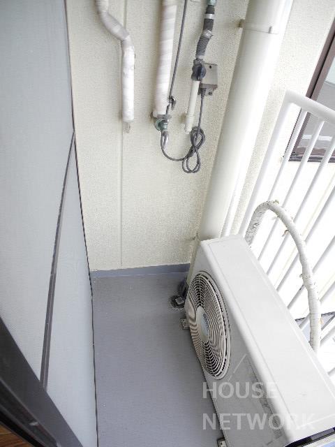 部屋画像13