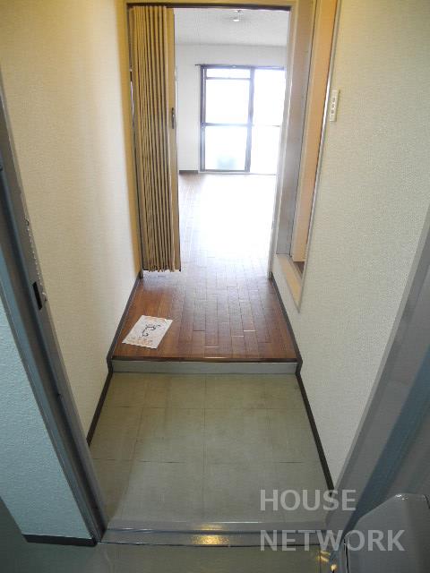 部屋画像2