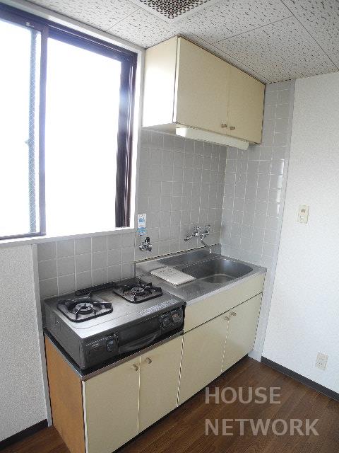 部屋画像4