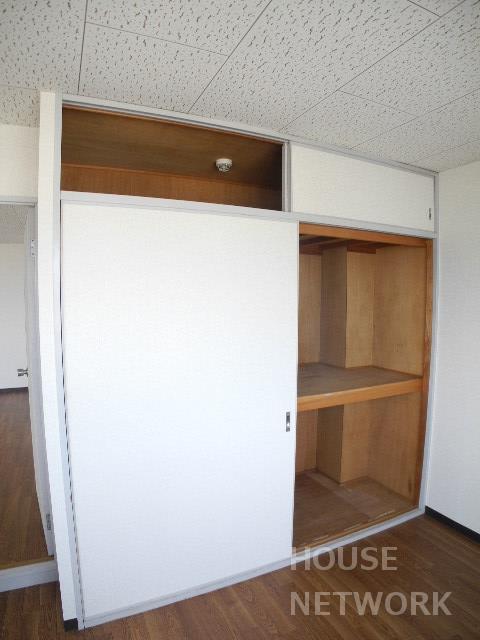 部屋画像6