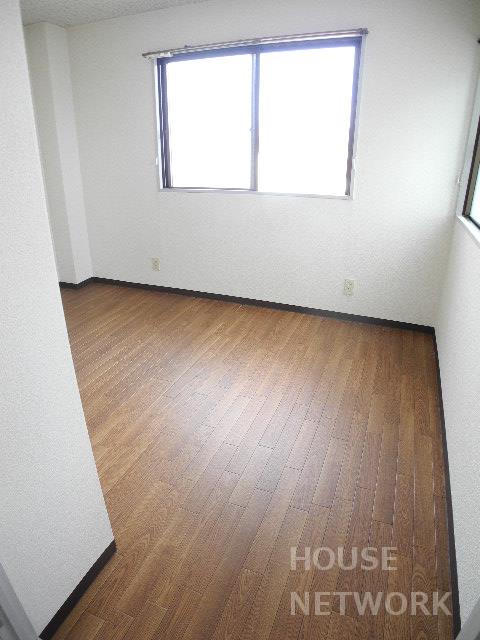 部屋画像10