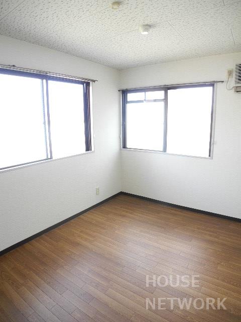部屋画像11