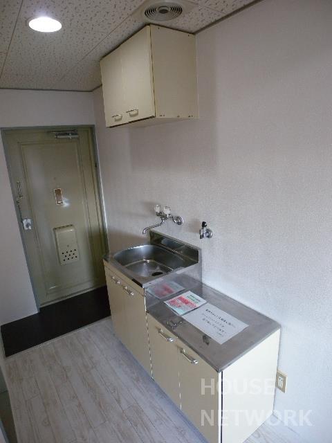 部屋画像5