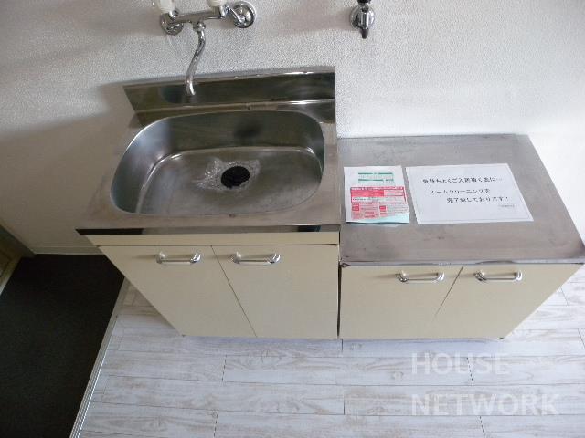 部屋画像6