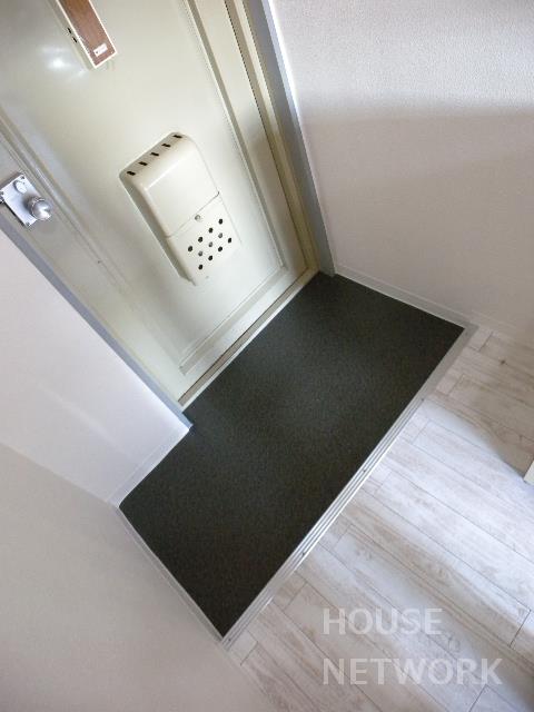 部屋画像7