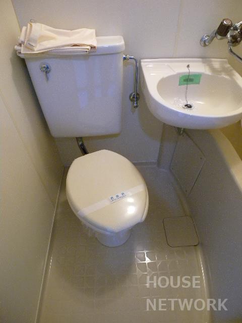 部屋画像8
