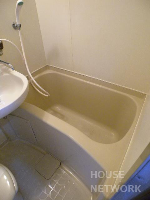 部屋画像9