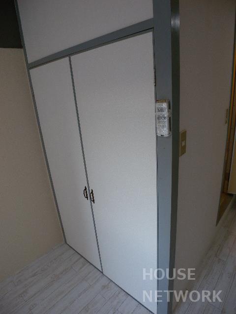部屋画像11