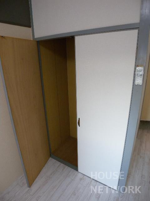部屋画像12