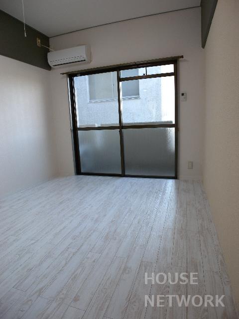 部屋画像13