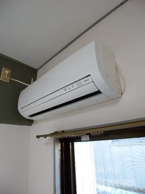 部屋画像14