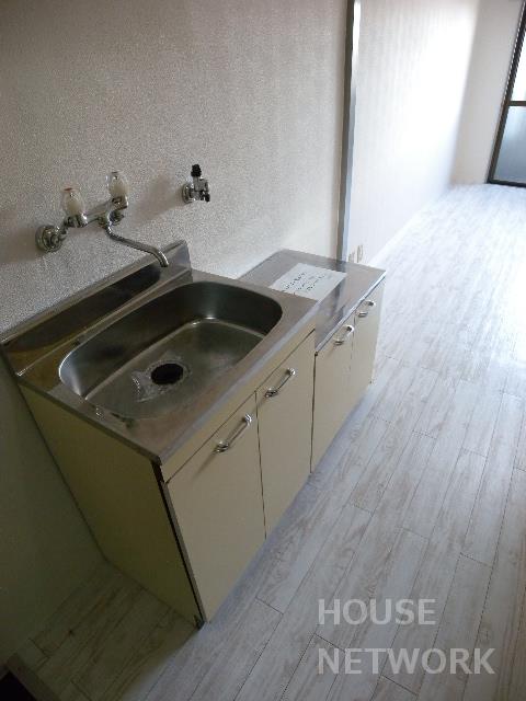 部屋画像2