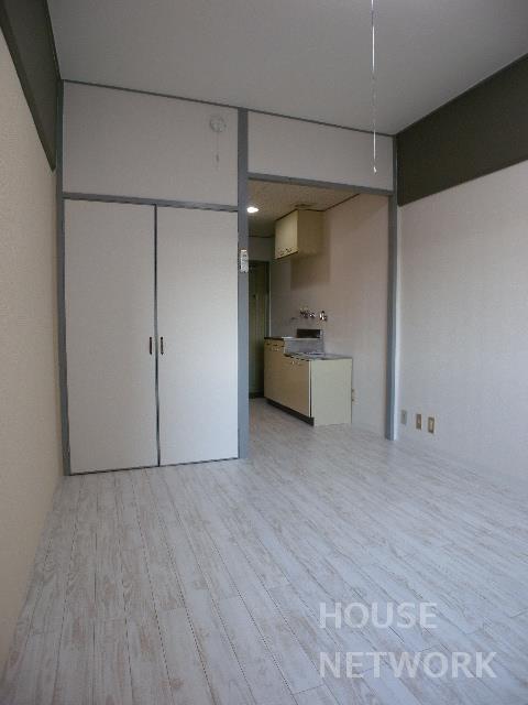 部屋画像16