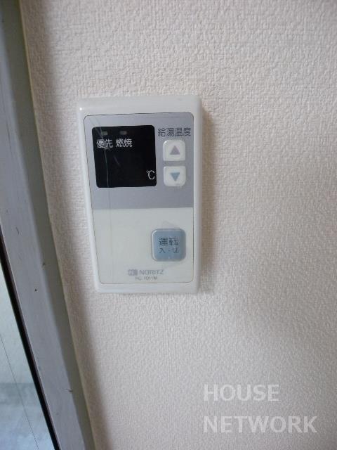 部屋画像17